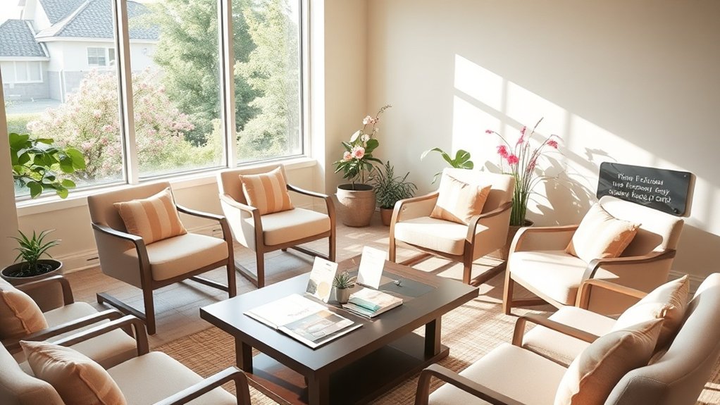 services de soins obstétriques complets