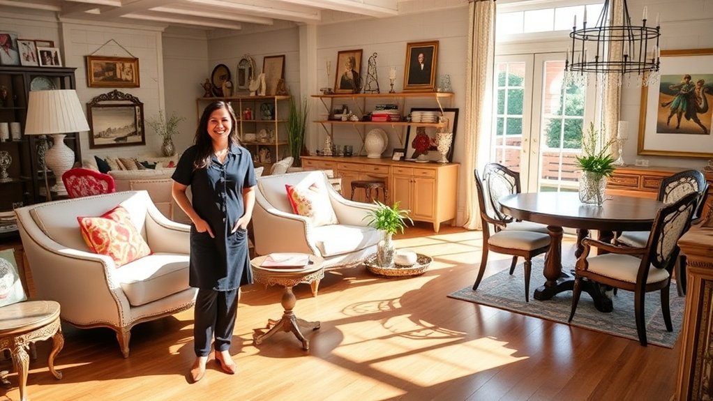 L'excellence du service client garantie