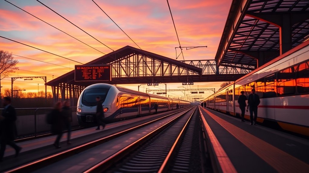 horaire des trains Montauban Toulouse