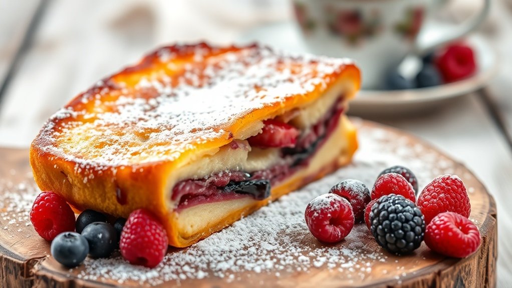 de la nécessité à la délicatesse